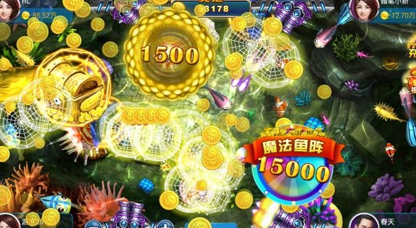 星力十代