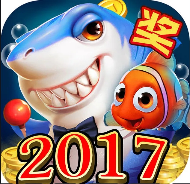 微信截图_20250312090709.png